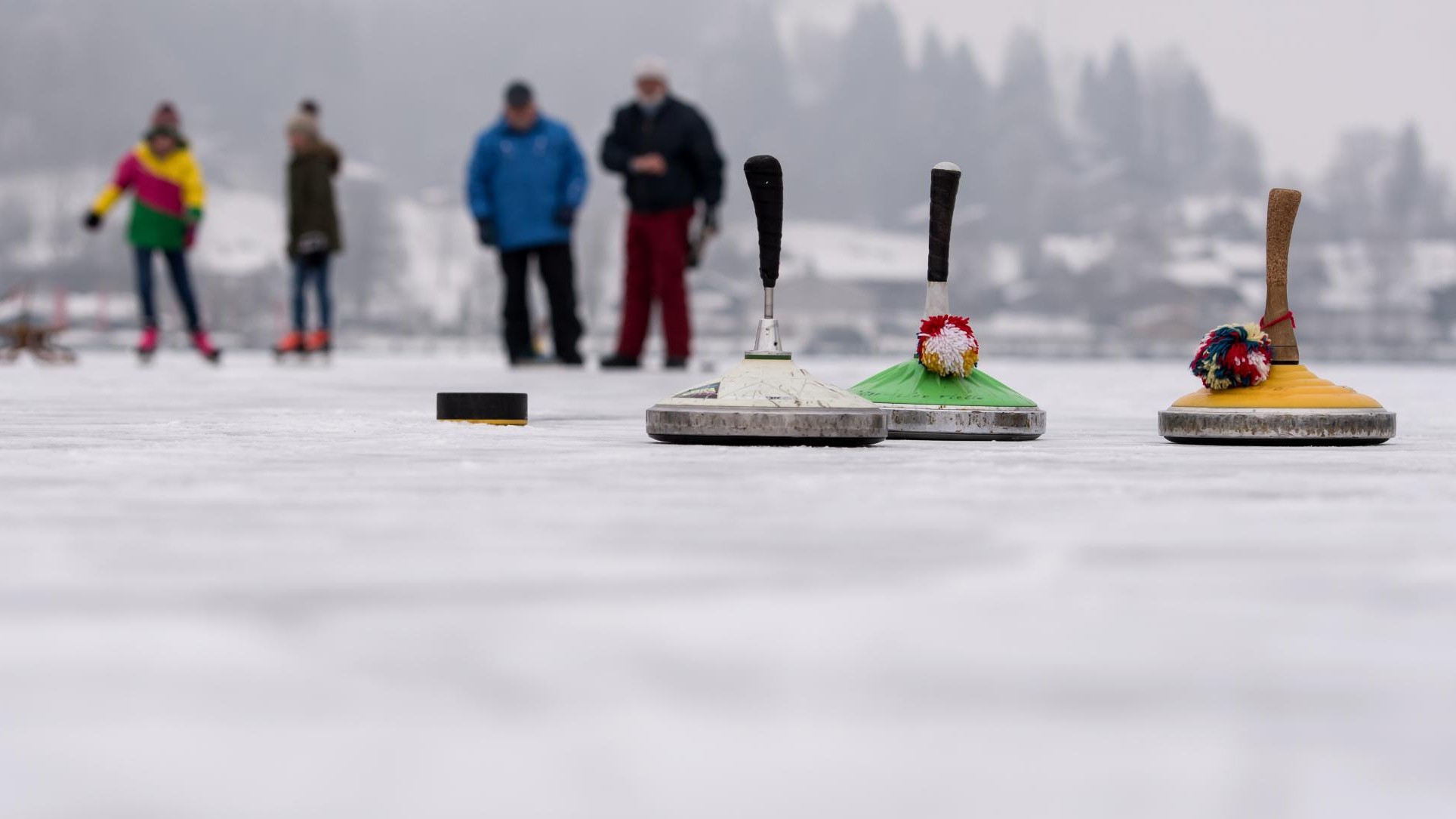 eisstockschießen-gap