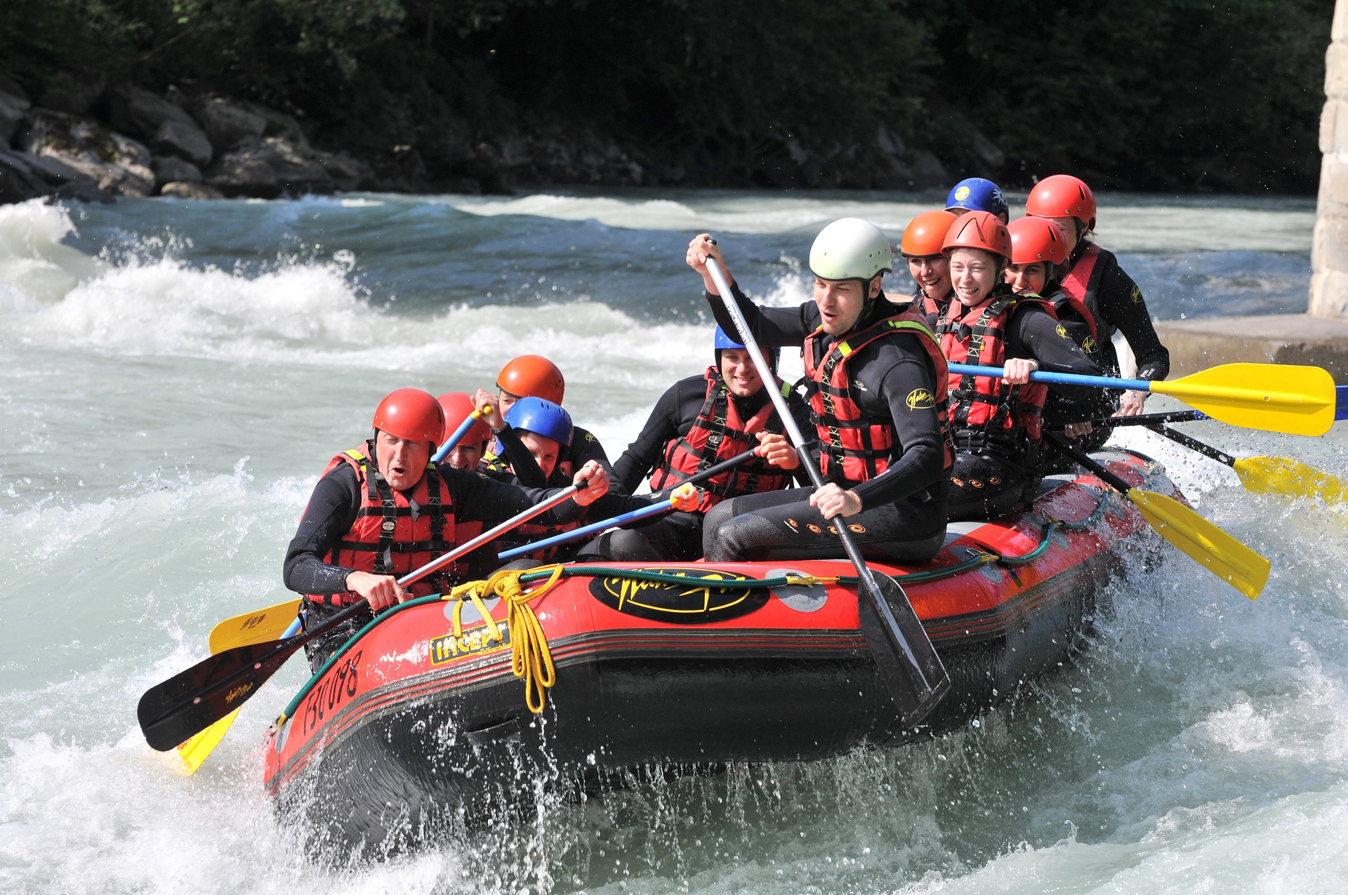 rafting-g5fb5858fa_1920