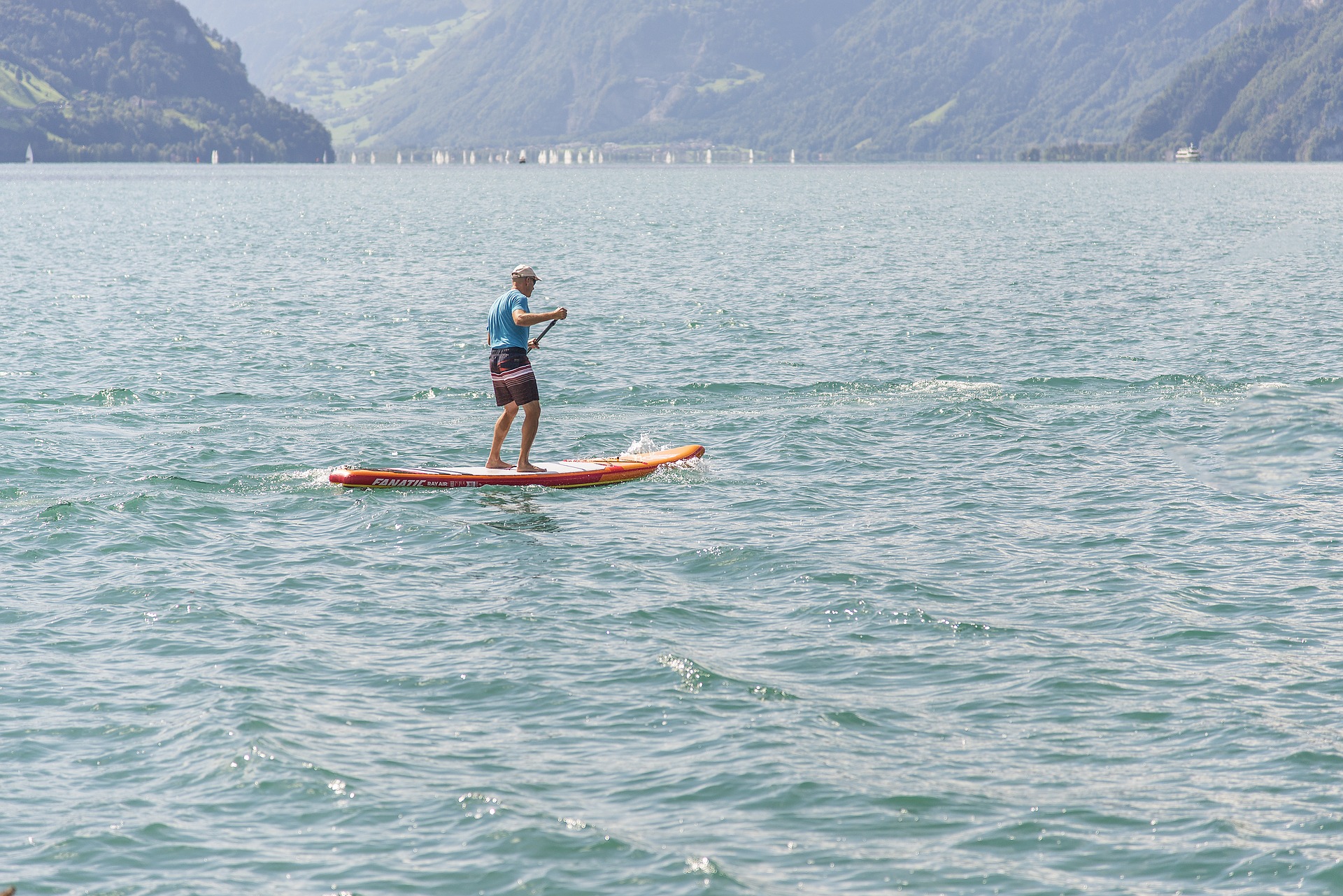 stand-up-paddle-g372ff2a47_1920